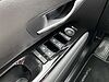 Hyundai TUCSON 1.6 CRDi MHEV 2wd 136cv Exellence DCT Bianco