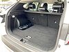 Hyundai TUCSON 1.6 CRDi MHEV 2wd 136cv Exellence DCT Bianco