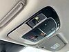 Hyundai TUCSON 1.6 CRDi MHEV 2wd 136cv Exellence DCT Bianco