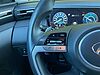 Hyundai TUCSON Hybrid 1.6 HEV 2wd 230cv Exellence Auto Argento