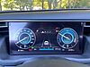 Hyundai TUCSON Hybrid 1.6 HEV 2wd 230cv Exellence Auto Argento
