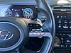 Hyundai TUCSON Hybrid 1.6 HEV 2wd 230cv Exellence Auto Argento