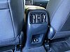 Hyundai TUCSON Hybrid 1.6 HEV 2wd 230cv Exellence Auto Argento