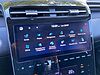 Hyundai TUCSON Hybrid 1.6 HEV 2wd 230cv Exellence Auto Argento