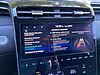 Hyundai TUCSON Hybrid 1.6 HEV 2wd 230cv Exellence Auto Argento