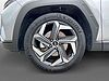Hyundai TUCSON Hybrid 1.6 HEV 2wd 230cv Exellence Auto Argento