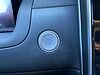 Hyundai TUCSON Hybrid 1.6 HEV 2wd 230cv Exellence Auto Argento