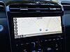 Hyundai TUCSON Hybrid 1.6 HEV 2wd 230cv Exellence Auto Argento