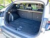 Hyundai TUCSON Hybrid 1.6 HEV 2wd 230cv Exellence Auto Argento