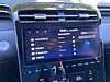 Hyundai TUCSON Hybrid 1.6 HEV 2wd 230cv Exellence Auto Argento