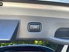 Hyundai TUCSON Hybrid 1.6 HEV 2wd 230cv Exellence Auto Argento