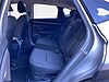 Hyundai TUCSON Hybrid 1.6 HEV 2wd 230cv Exellence Auto Argento