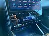 Hyundai TUCSON Hybrid 1.6 HEV 2wd 230cv Exellence Auto Argento