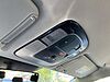 Hyundai TUCSON Hybrid 1.6 HEV 2wd 230cv Exellence Auto Argento