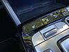 Hyundai TUCSON Hybrid 1.6 HEV 2wd 230cv Exellence Auto Argento