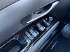 Hyundai TUCSON Hybrid 1.6 HEV 2wd 230cv Exellence Auto Argento