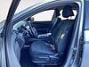 Hyundai TUCSON Hybrid 1.6 HEV 2wd 230cv Exellence Auto Argento