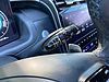 Hyundai TUCSON Hybrid 1.6 HEV 2wd 230cv Exellence Auto Argento
