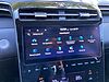 Hyundai TUCSON Hybrid 1.6 HEV 2wd 230cv Exellence Auto Argento