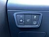Hyundai TUCSON Hybrid 1.6 HEV 2wd 230cv Exellence Auto Argento