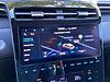 Hyundai TUCSON Hybrid 1.6 HEV 2wd 230cv Exellence Auto Argento