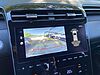 Hyundai TUCSON Hybrid 1.6 HEV 2wd 230cv Exellence Auto Argento