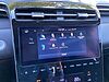 Hyundai TUCSON Hybrid 1.6 HEV 2wd 230cv Exellence Auto Argento