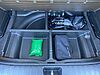 Hyundai TUCSON Hybrid 1.6 HEV 2wd 230cv Exellence Auto Argento