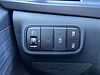 Hyundai i20 1.2 MPI 84cv ConnectLine Exterior Pack Bianco