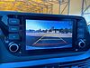 Hyundai i20 1.2 MPI 84cv ConnectLine Exterior Pack Bianco