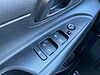 Hyundai i20 1.2 MPI 84cv ConnectLine Exterior Pack Bianco