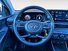 Hyundai i20 1.2 MPI 84cv ConnectLine Exterior Pack Bianco