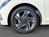 Hyundai i20 1.2 MPI 84cv ConnectLine Exterior Pack Bianco