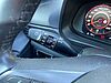 Hyundai i20 1.2 MPI 84cv ConnectLine Exterior Pack Bianco