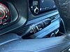 Hyundai i20 1.2 MPI 84cv ConnectLine Exterior Pack Bianco