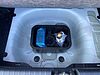 Hyundai i20 1.2 MPI 84cv ConnectLine Exterior Pack Bianco