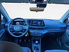 Hyundai i20 1.2 MPI 84cv ConnectLine Exterior Pack Bianco
