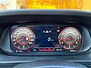 Hyundai i20 1.2 MPI 84cv ConnectLine Exterior Pack Bianco