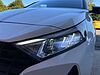 Hyundai i20 1.2 MPI 84cv ConnectLine Exterior Pack Bianco