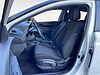 Hyundai i20 1.2 MPI 84cv ConnectLine Exterior Pack Bianco