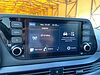 Hyundai i20 1.2 MPI 84cv ConnectLine Exterior Pack Bianco