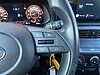 Hyundai i20 1.2 MPI 84cv ConnectLine Exterior Pack Bianco