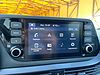 Hyundai i20 1.2 MPI 84cv ConnectLine Exterior Pack Bianco