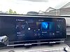Hyundai KONA 1.0 T-GDI 48V 120cv X Line Bianco