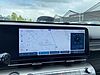 Hyundai KONA 1.0 T-GDI 48V 120cv X Line Bianco