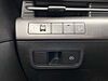 Hyundai KONA 1.0 T-GDI 48V 120cv X Line Bianco