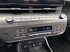 Hyundai KONA 1.0 T-GDI 48V 120cv X Line Bianco
