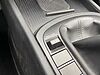 Hyundai KONA 1.0 T-GDI 48V 120cv X Line Bianco