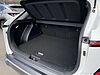 Hyundai KONA 1.0 T-GDI 48V 120cv X Line Bianco
