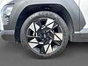 Hyundai KONA 1.0 T-GDI 48V 120cv X Line Bianco